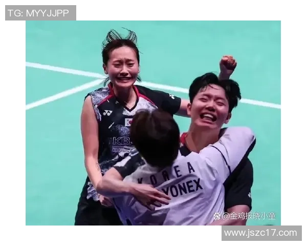 赛后复盘：深圳羽毛球队 vs 南京羽毛球队的团队协作