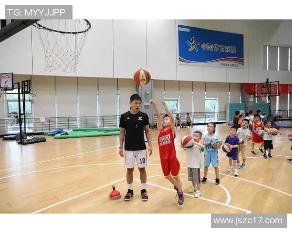 篮球专题：聚焦上海篮球队的心理素质