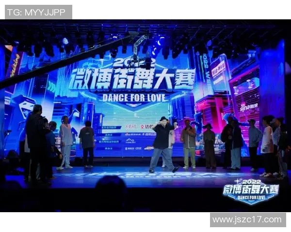 重磅专题：南京街舞队的盯防革新