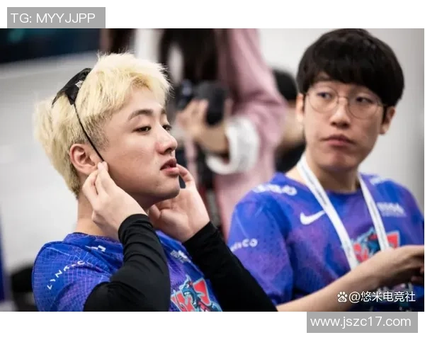 DOTA2纪实：记录LNG的成长故事