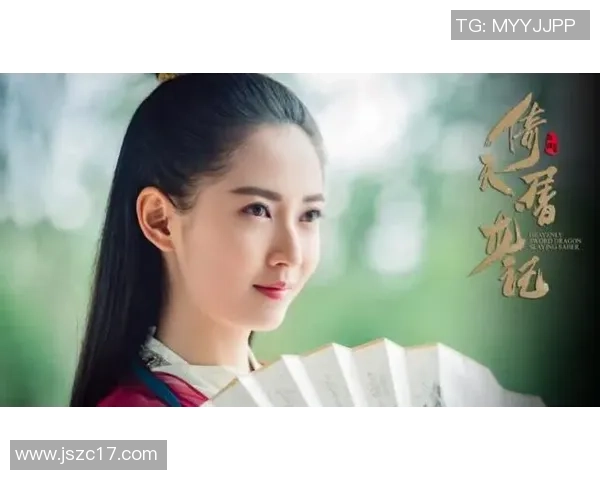 赵敏专访：回顾飞盘历程