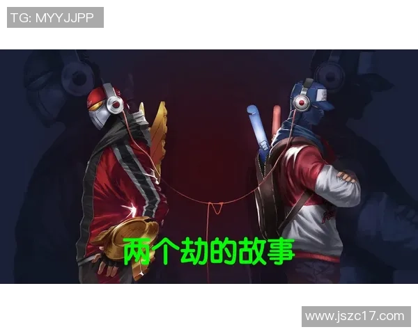 王者荣耀评论:FPX的运营得失