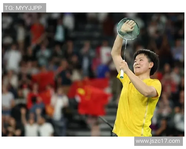 羽毛球专题:聚焦北京羽毛球队的灵活性