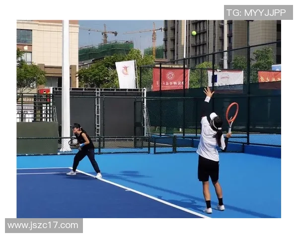 网球专题:聚焦北京网球队的比赛经验