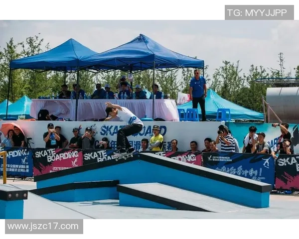 赛后复盘:南京滑板队 vs 武汉滑板队的状态